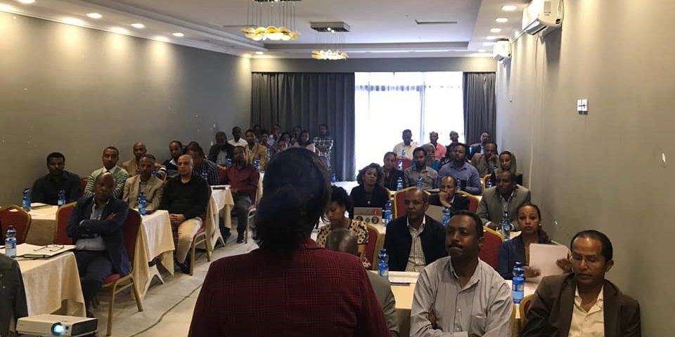 46947398_2263010607267170_5276071202320809984_n