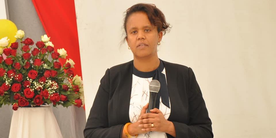 44083315_2237227703178794_7895097862344671232_n