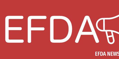 EFDA NL April 2022