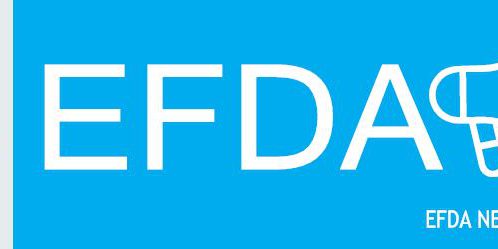 EFDA NL August 2022
