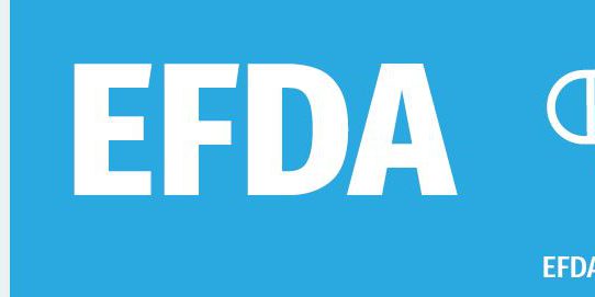 EFDA NL May 2023