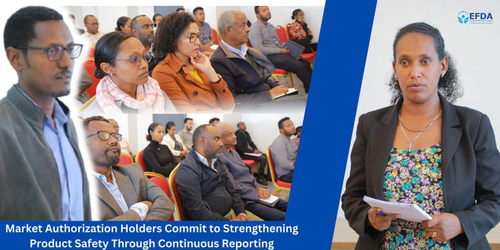 photo_2025-09-09_09-47-28