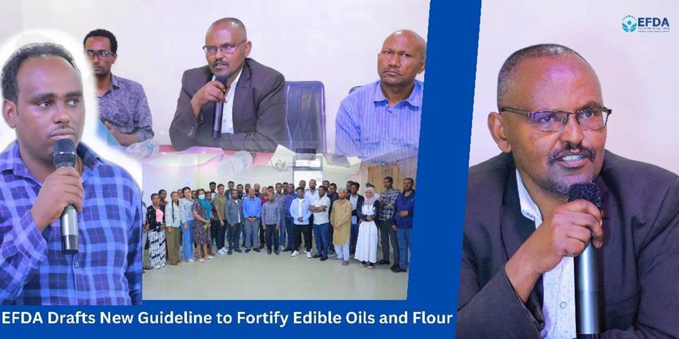 photo_2025-09-09_10-03-19