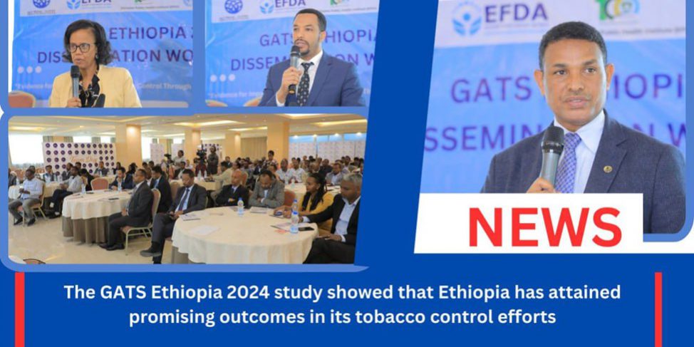 photo_2025-09-09_11-26-38