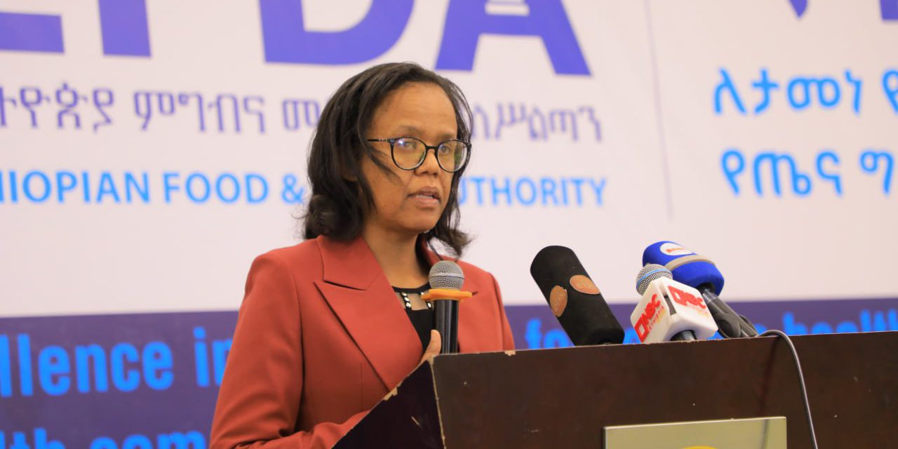 photo_2026-02-17_16-27-39