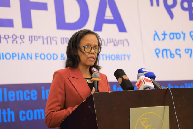 photo_2026-02-17_16-27-39